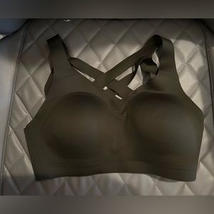 Lululemon Bra D32